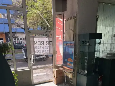 Spațiu_comercial de închiriat în Sector 2, București - 84 mp, Parter, Intrare Aprovizionare img 2